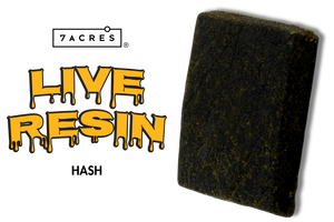 7ACRES_Hash