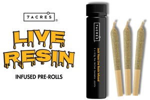 7ACRES_Infused_Pre-Rolls