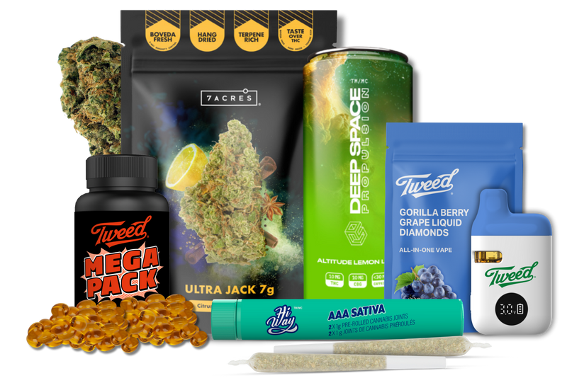 CanopyCollectionHeroBanner