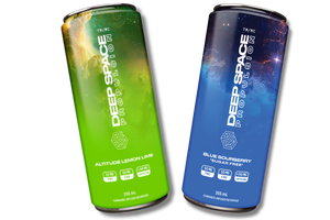 DeepSpace_Beverages