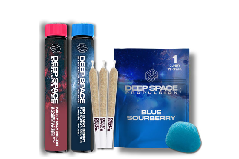 DeepSpace_Hero Banner_Altitude Lemon Lime and Blue Sourberry and Intergalatic Prerolls