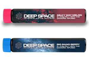Deep_Space_Infused_PRJs