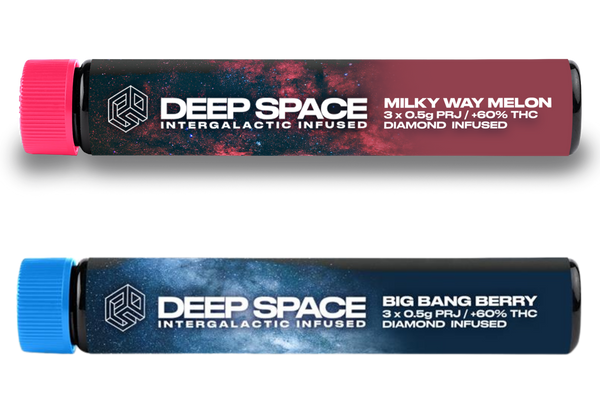 Deep_Space_Infused_PRJs