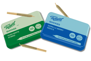 Tweed_Pre-rolled_Joints