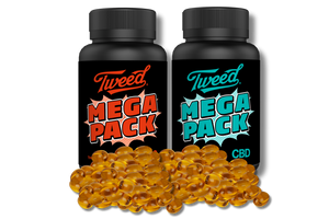 Tweed_Softgels