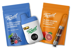 Tweed_Vapes