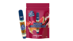 Hiway_Vapes_Format_Highlight