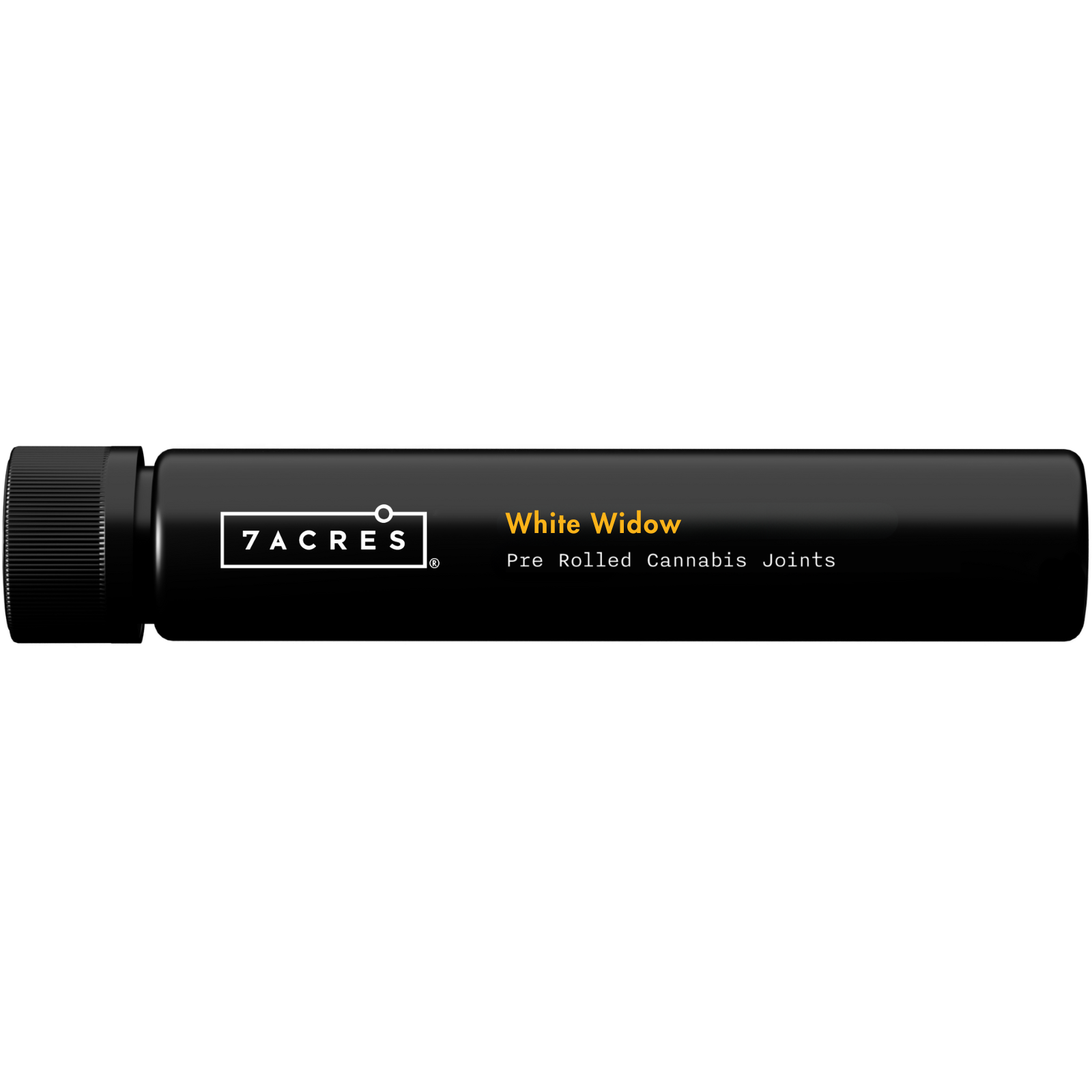 White Widow – Canopy Collection