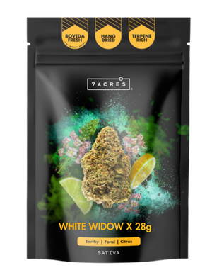 7ACRESWhiteWidowX_