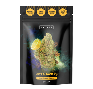 7ACRES_ULTRA-JACK-7g