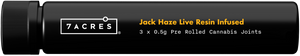 7Acres_JackHaze_LiveResin_Infused_PRJ