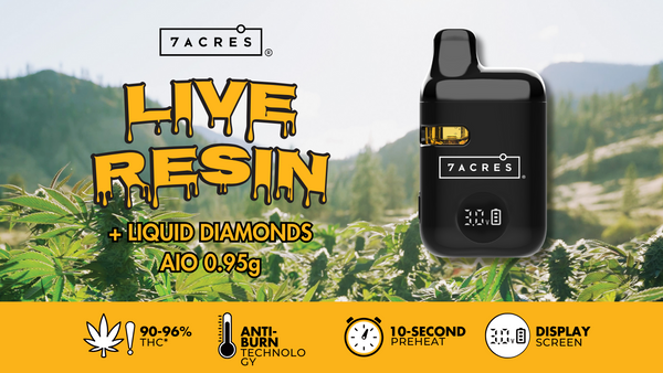 7ACRES_AIO_Vape