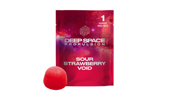 Deep_Space_Edibles