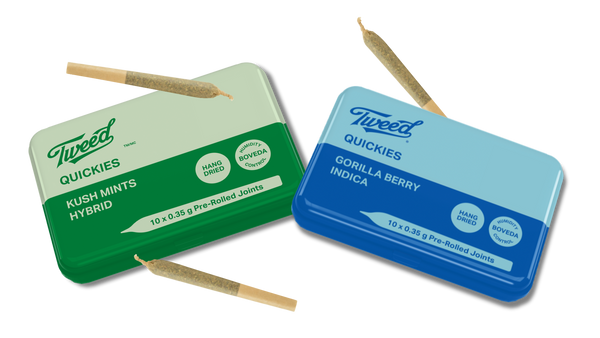 Tweed_Pre-Rolls_