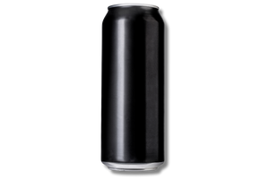 Beverages_Collection