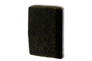 Concentrates_Collection