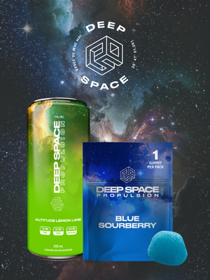 Deep_Space_Brand_Card