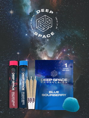 Deep_Space_Brand_Card