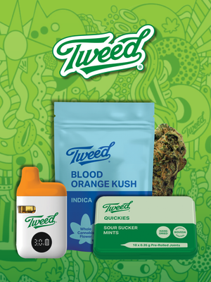 Tweed_Brand_Card