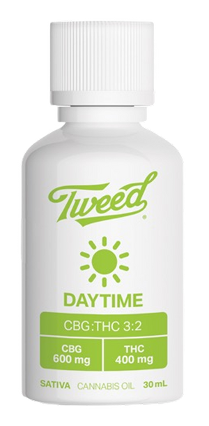 Tweed_DAYTIME_OIL_BeautyPack1