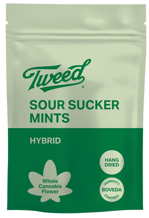 Tweed_Flower_SourSuckerMints