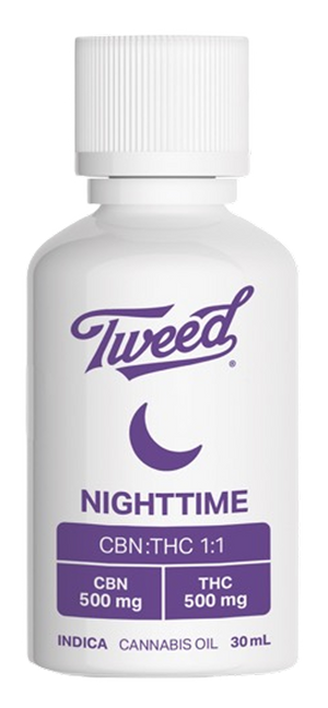 Tweed_NIGHTTIME_OIL_BeautyPack1