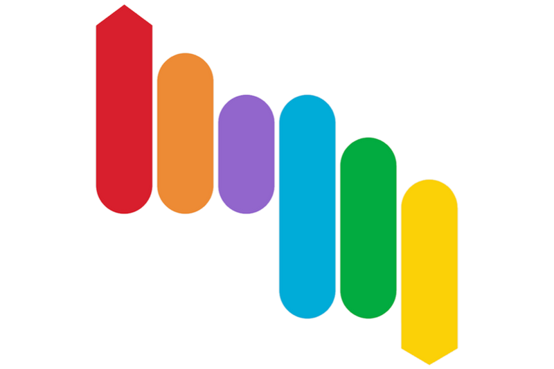 Spectrum Therapeutics banner