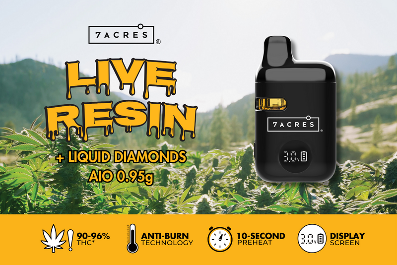 7ACRES_AIO_VAPE