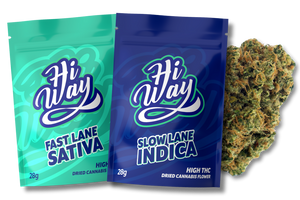 HiWay_Dried_Flower
