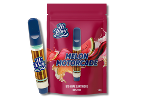 HiWay_Vapes