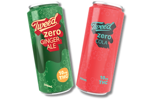Tweed_Beverages