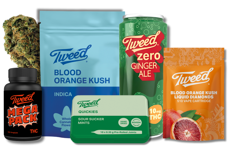 Tweed_Hero_We make it easy to feel good