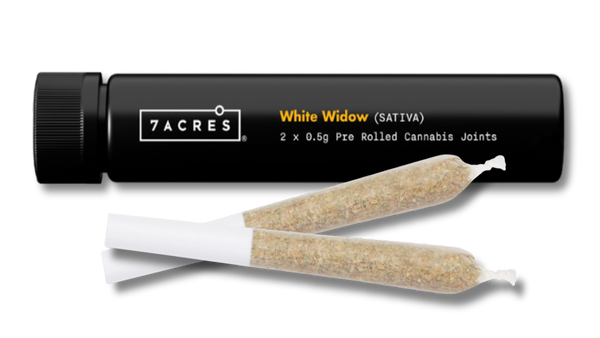 7ACRES_Pre-Rolls
