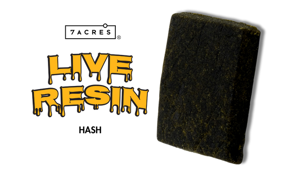 7ACRES_LiveResin_Hash