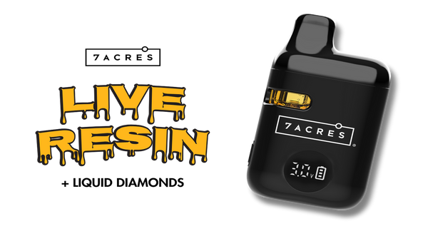 7ACRES_vapes