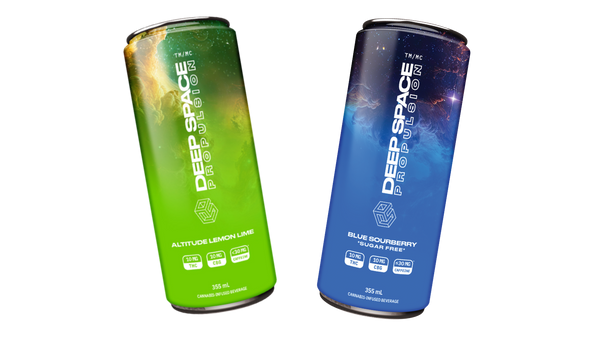 Deep_Space_Beverages