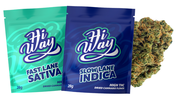 Hiway_Flower_Format_Highlight