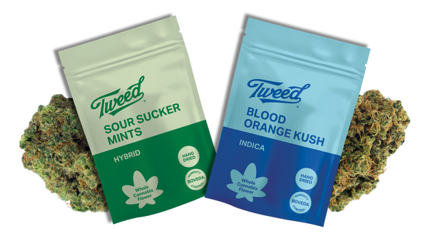 Tweed_Flower_Format_Highlight
