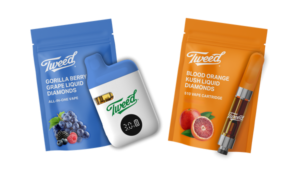 Tweed_Vapes_Format