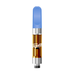 Gorilla Berry Grape Liquid Diamonds 510