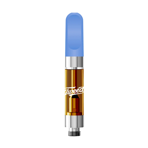 Gorilla Berry Grape Liquid Diamonds 510