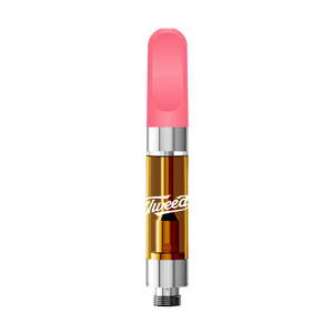 Sour Raspberry Liquid Diamonds 510