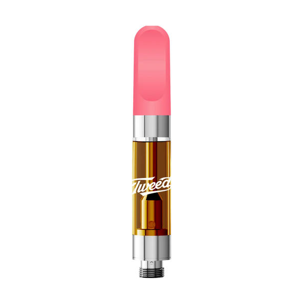 Sour Raspberry Liquid Diamonds 510