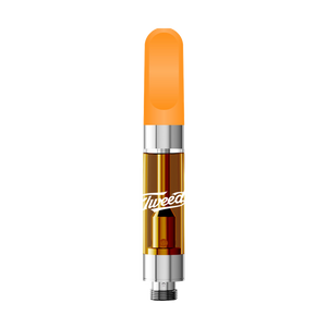 Blood Orange Kush Liquid Diamonds 510