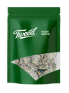 Kush Mints