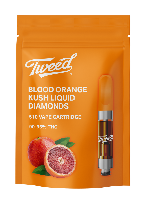 Tweed_510_BLOOD-ORNAGE-KUSH