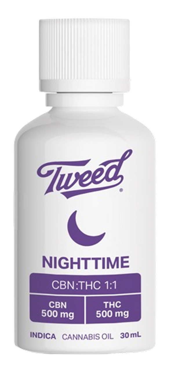 Tweed_NIGHTTIME_OIL_BeautyPack1